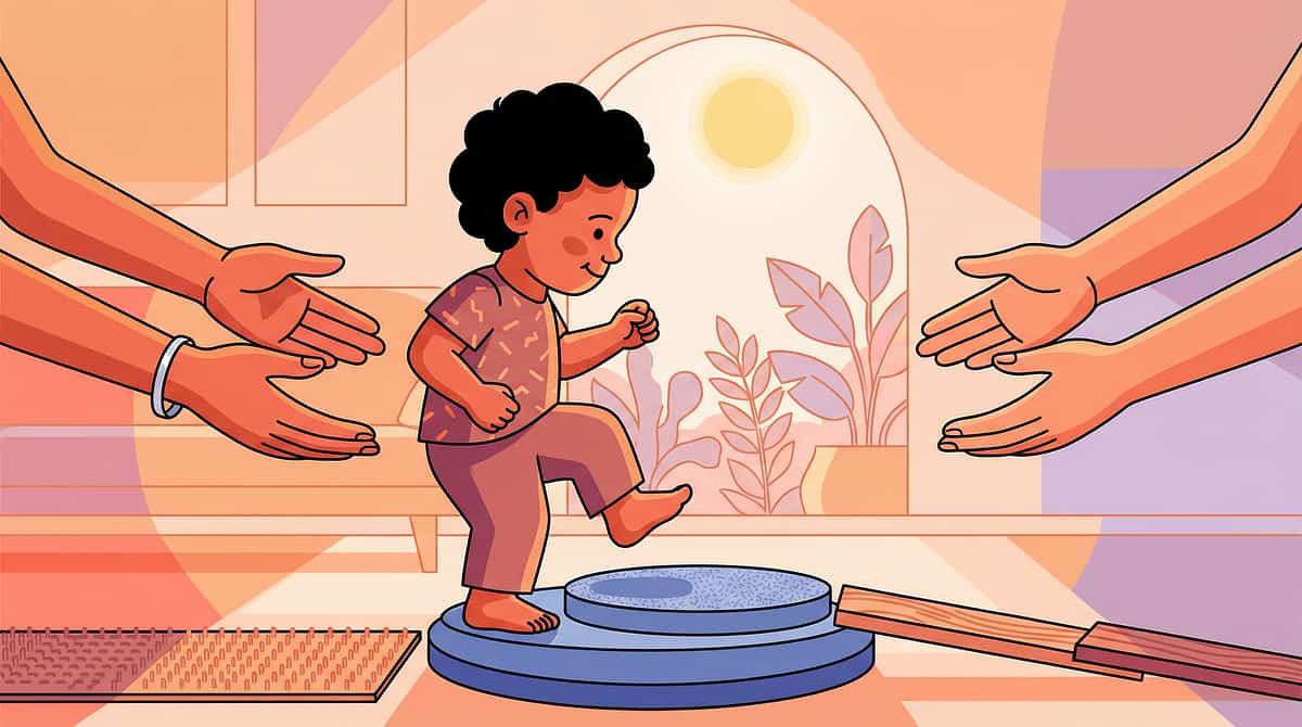 9-materials-that-help-with-height-and-climbing-fear therapy material