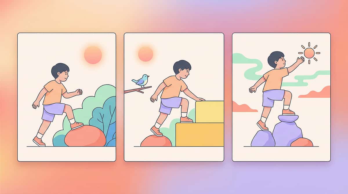 9-materials-that-help-with-height-and-climbing-fear therapy material