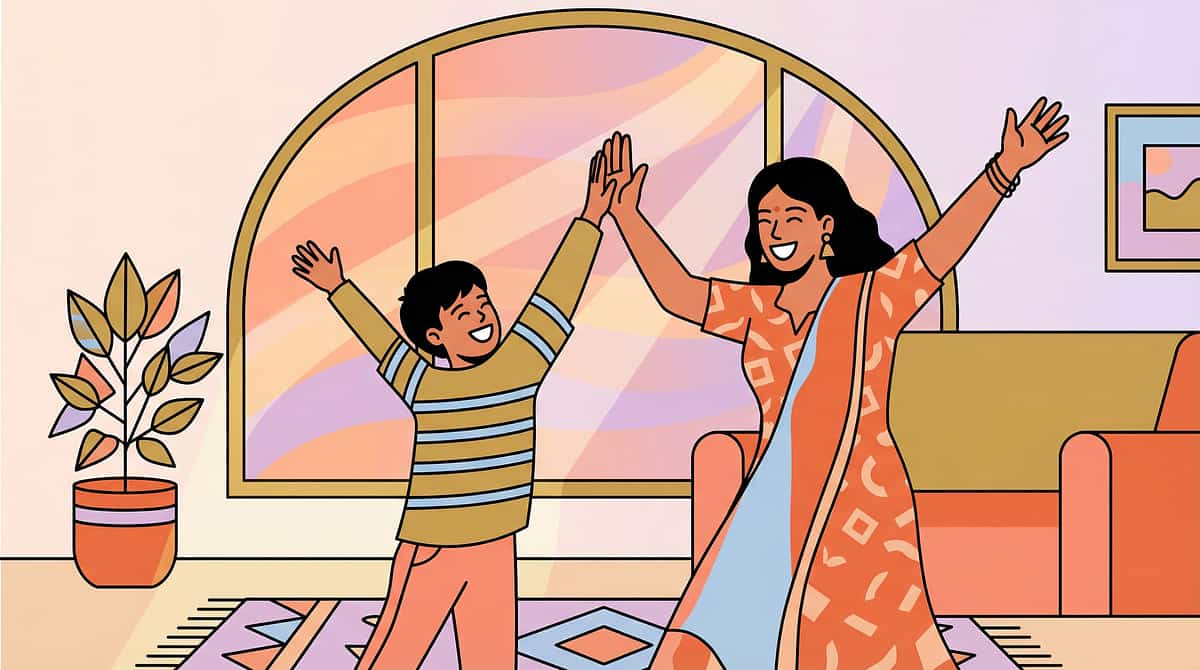 9-materials-that-help-with-height-and-climbing-fear therapy material