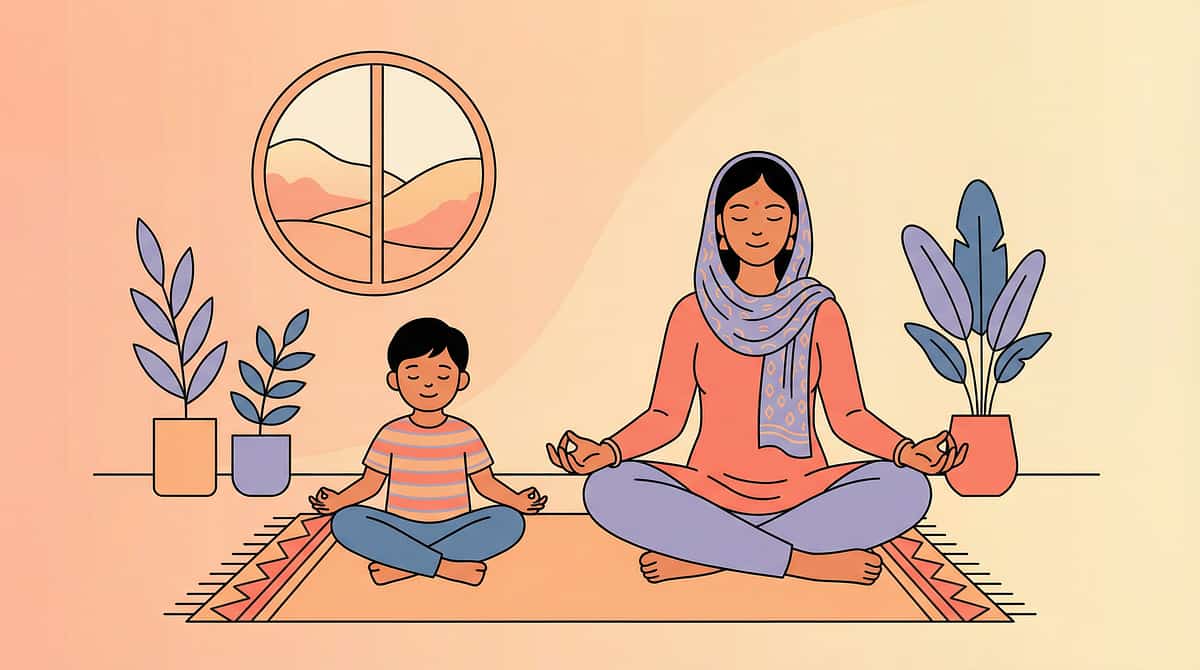 9-materials-that-help-with-height-and-climbing-fear therapy material