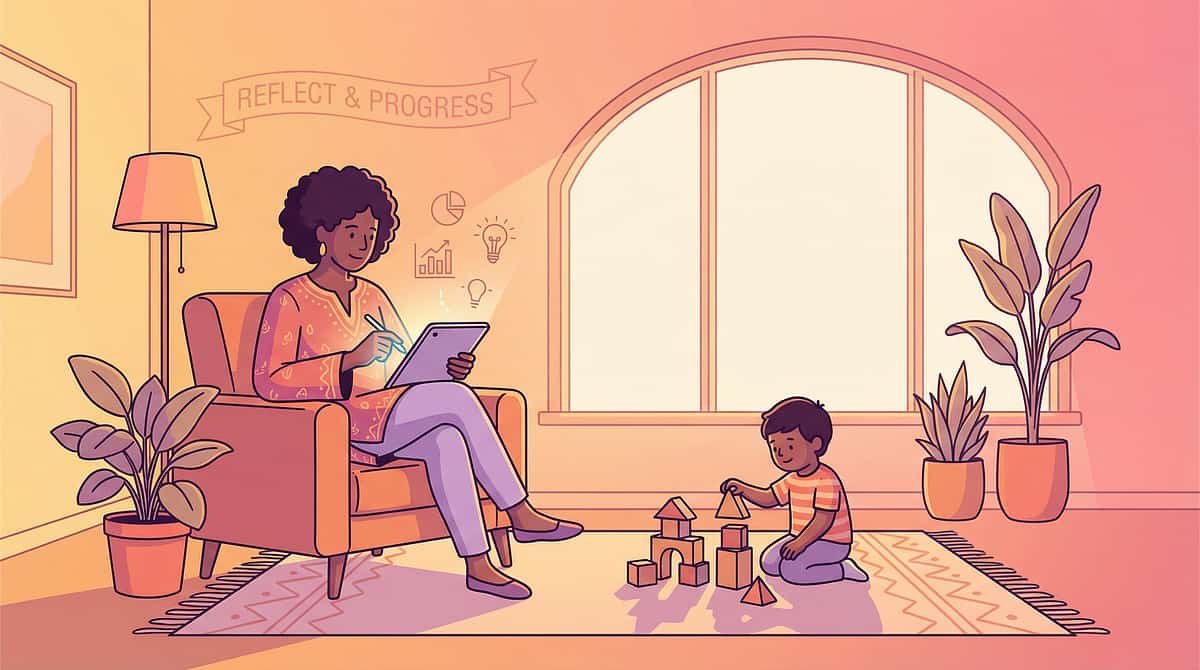 9-materials-that-help-with-height-and-climbing-fear therapy material