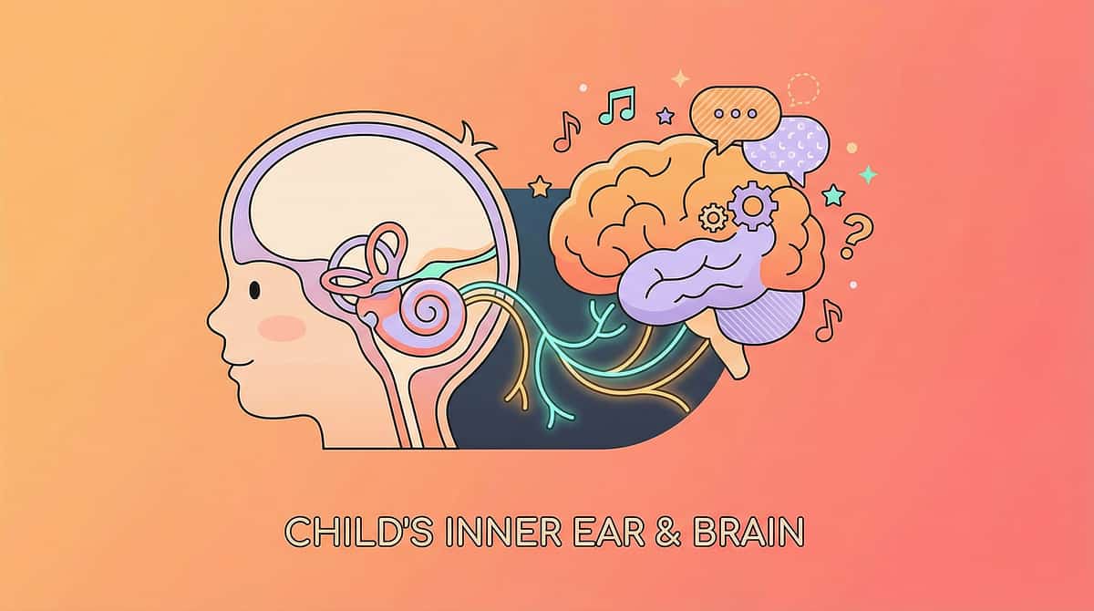 9-materials-that-help-with-height-and-climbing-fear therapy material