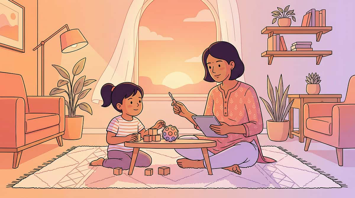 9-materials-that-help-with-height-and-climbing-fear therapy material