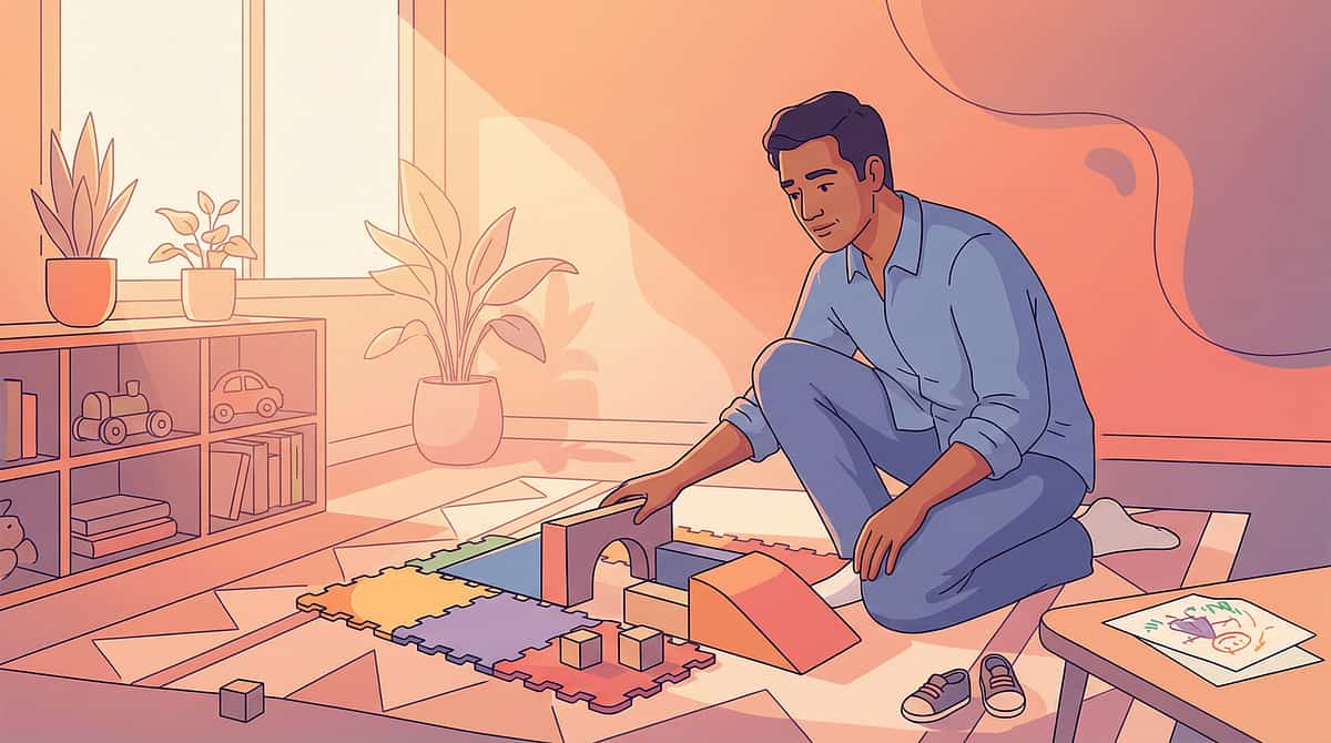 9-materials-that-help-with-height-and-climbing-fear therapy material