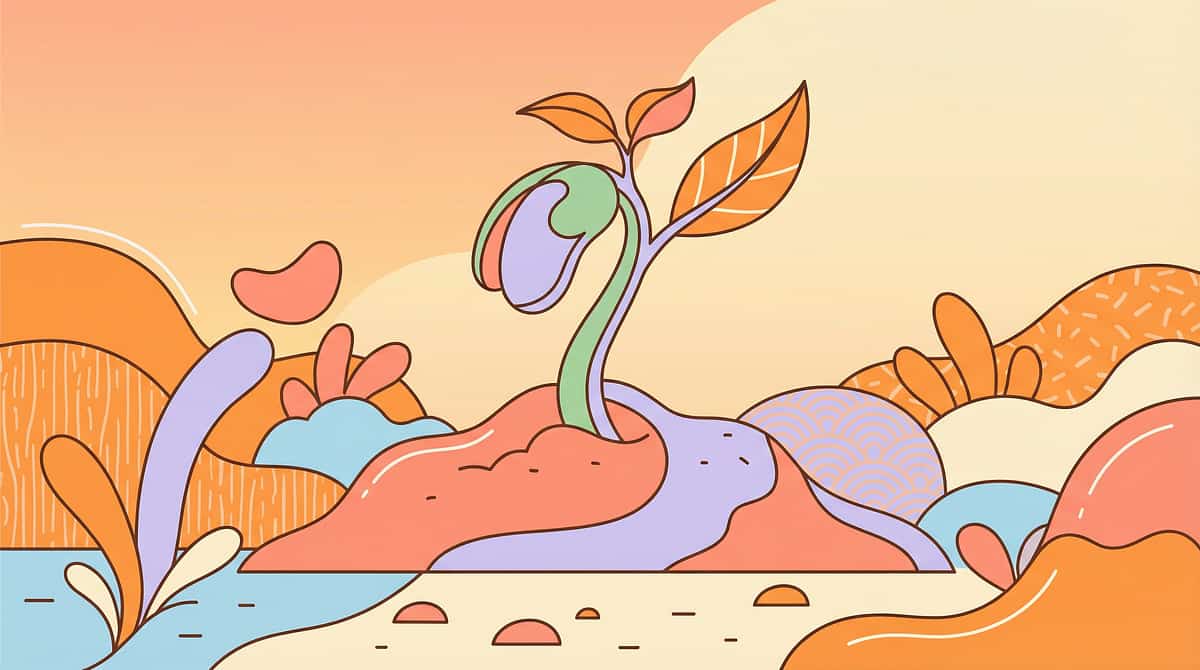 9-materials-that-help-with-height-and-climbing-fear therapy material