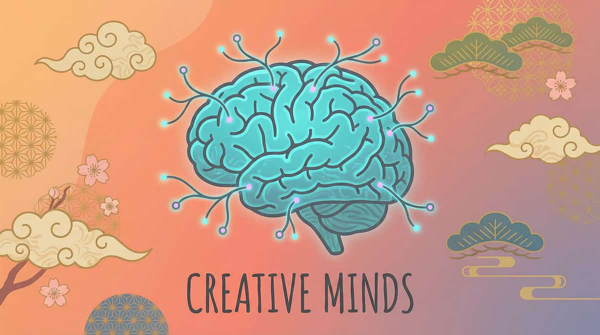 9-materials-that-help-with-height-and-climbing-fear therapy material