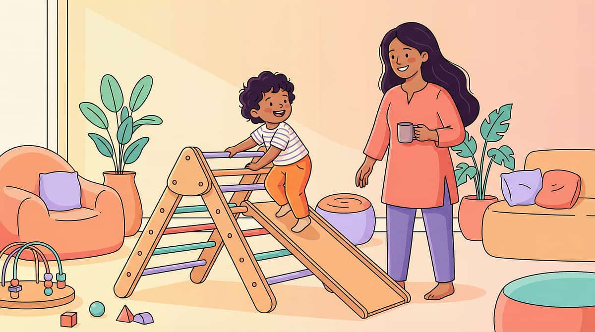 9-materials-that-help-with-height-and-climbing-fear therapy material