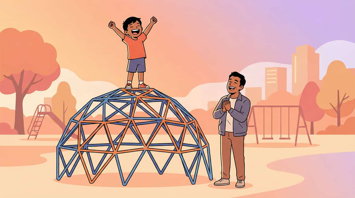 9-materials-that-help-with-height-and-climbing-fear therapy material