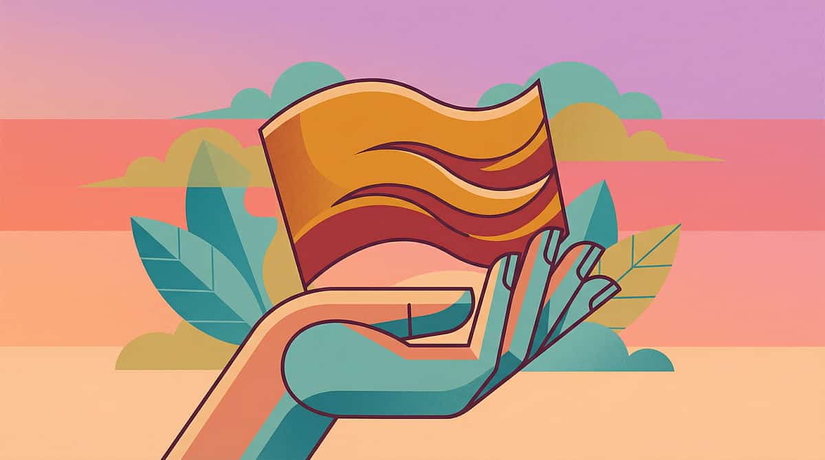 9-materials-that-help-with-height-and-climbing-fear therapy material