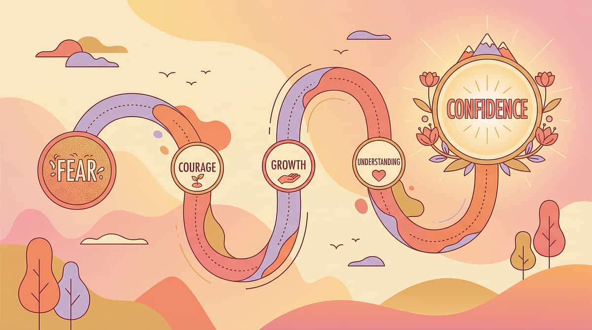 9-materials-that-help-with-height-and-climbing-fear therapy material