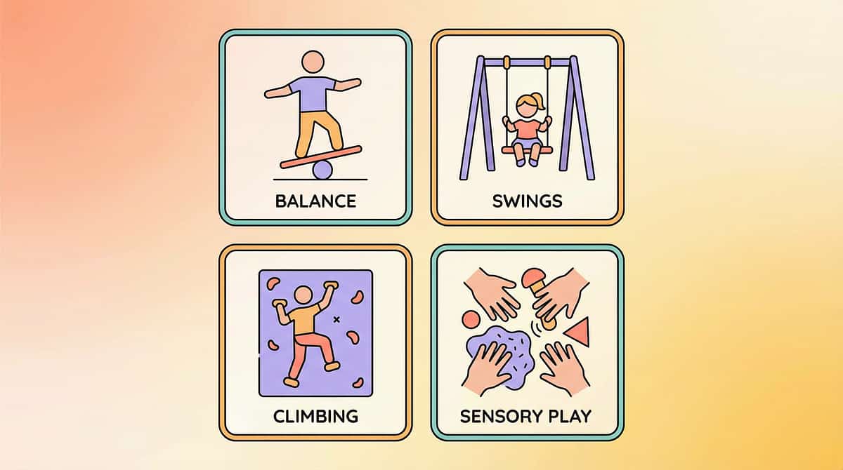 9-materials-that-help-with-height-and-climbing-fear therapy material