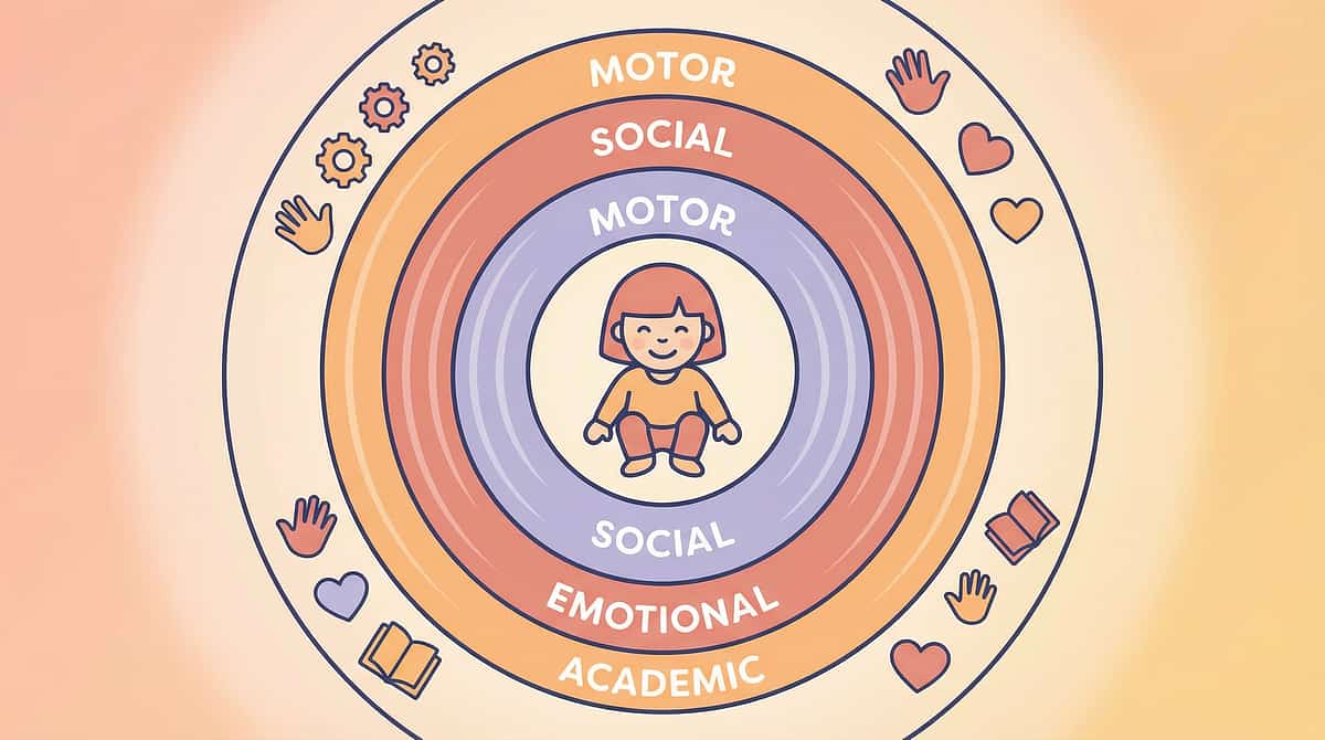 9-materials-that-help-with-height-and-climbing-fear therapy material