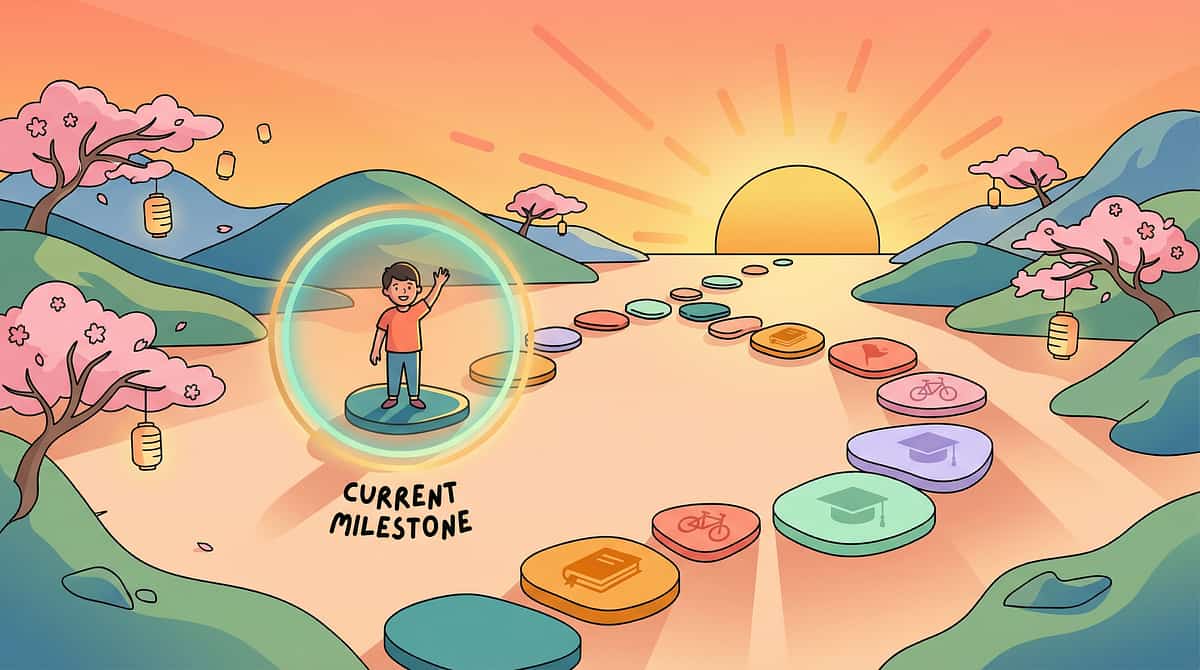 9-materials-that-help-with-height-and-climbing-fear therapy material