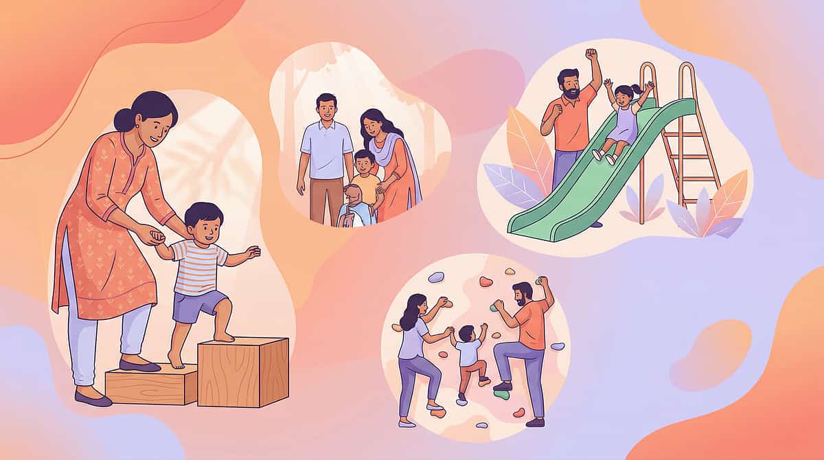 9-materials-that-help-with-height-and-climbing-fear therapy material