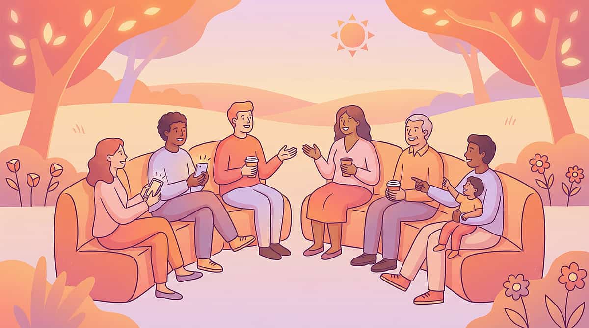 9-materials-that-help-with-height-and-climbing-fear therapy material