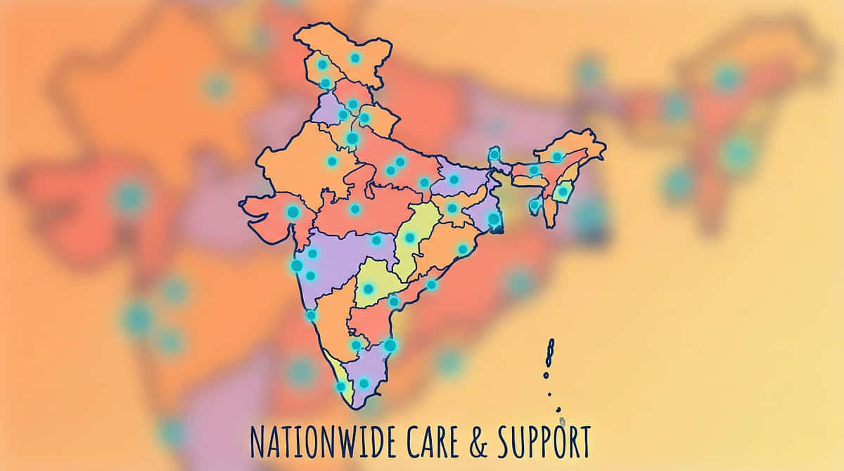 9-materials-that-help-with-height-and-climbing-fear therapy material