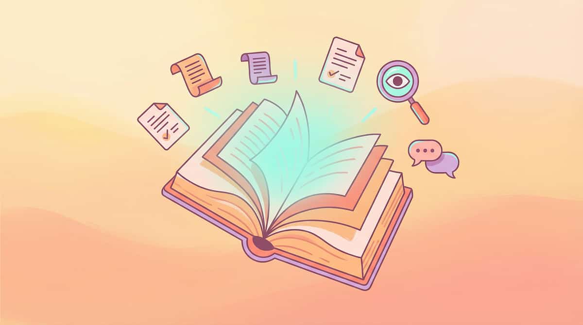 9-materials-that-help-with-height-and-climbing-fear therapy material