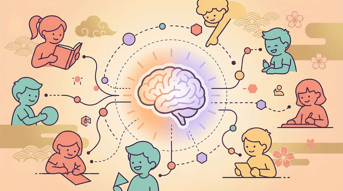 9-materials-that-help-with-height-and-climbing-fear therapy material