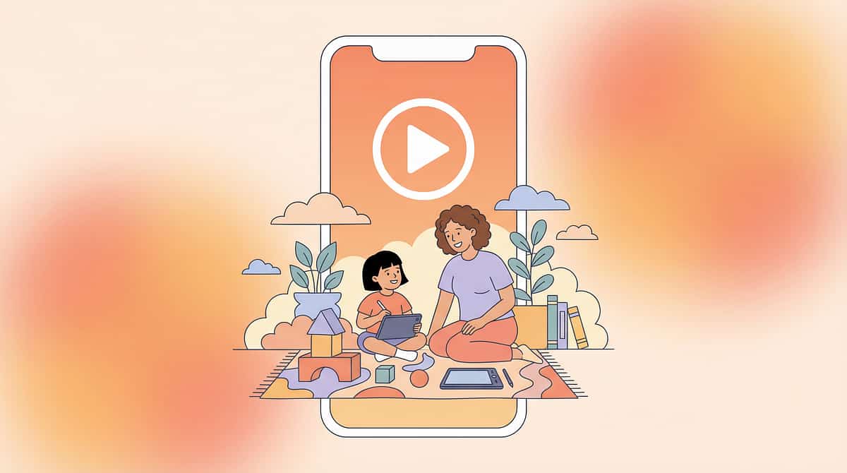 9-materials-that-help-with-height-and-climbing-fear therapy material