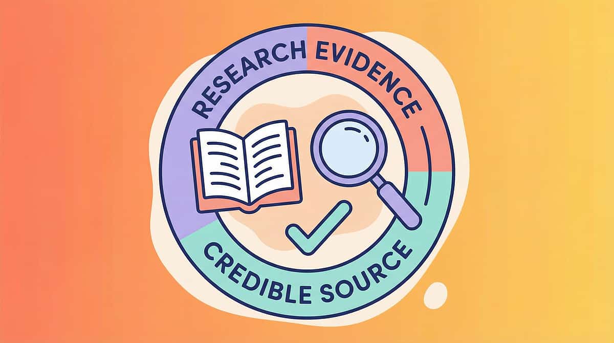 9-materials-that-help-with-height-and-climbing-fear therapy material