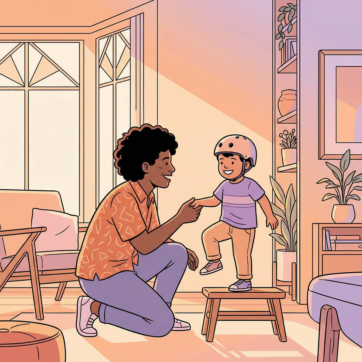 9-materials-that-help-with-height-and-climbing-fear therapy material