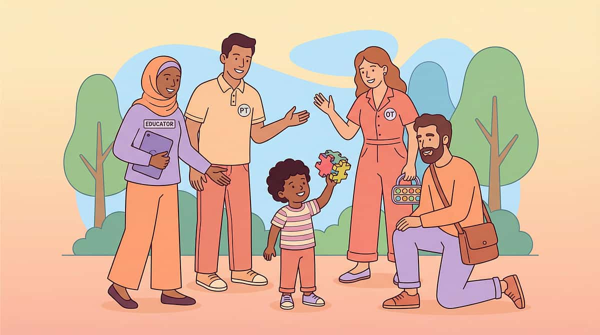 9-materials-that-help-with-height-and-climbing-fear therapy material