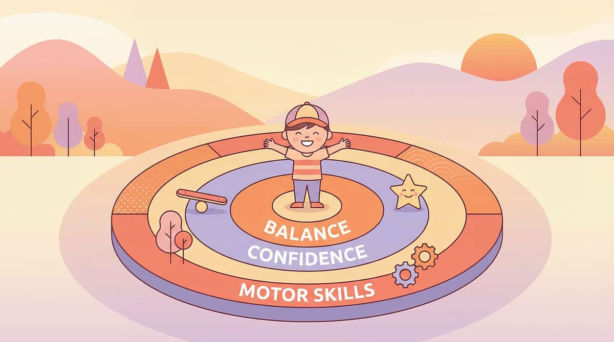 9-materials-that-help-with-height-and-climbing-fear therapy material