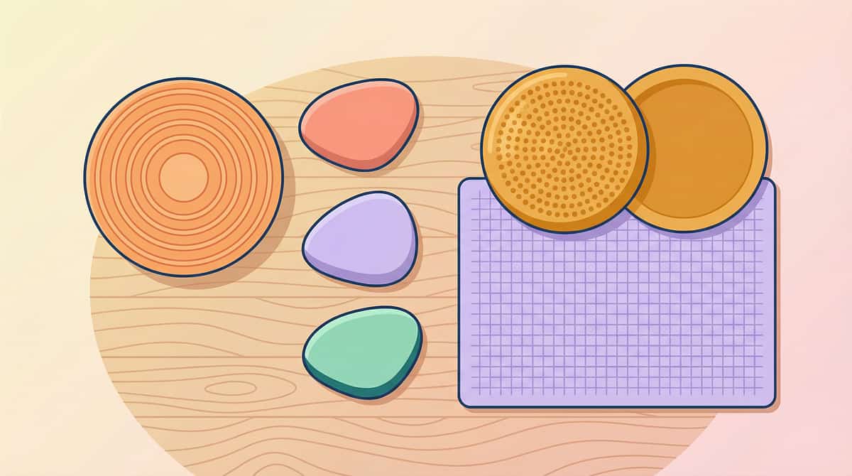 9-materials-that-help-with-height-and-climbing-fear therapy material