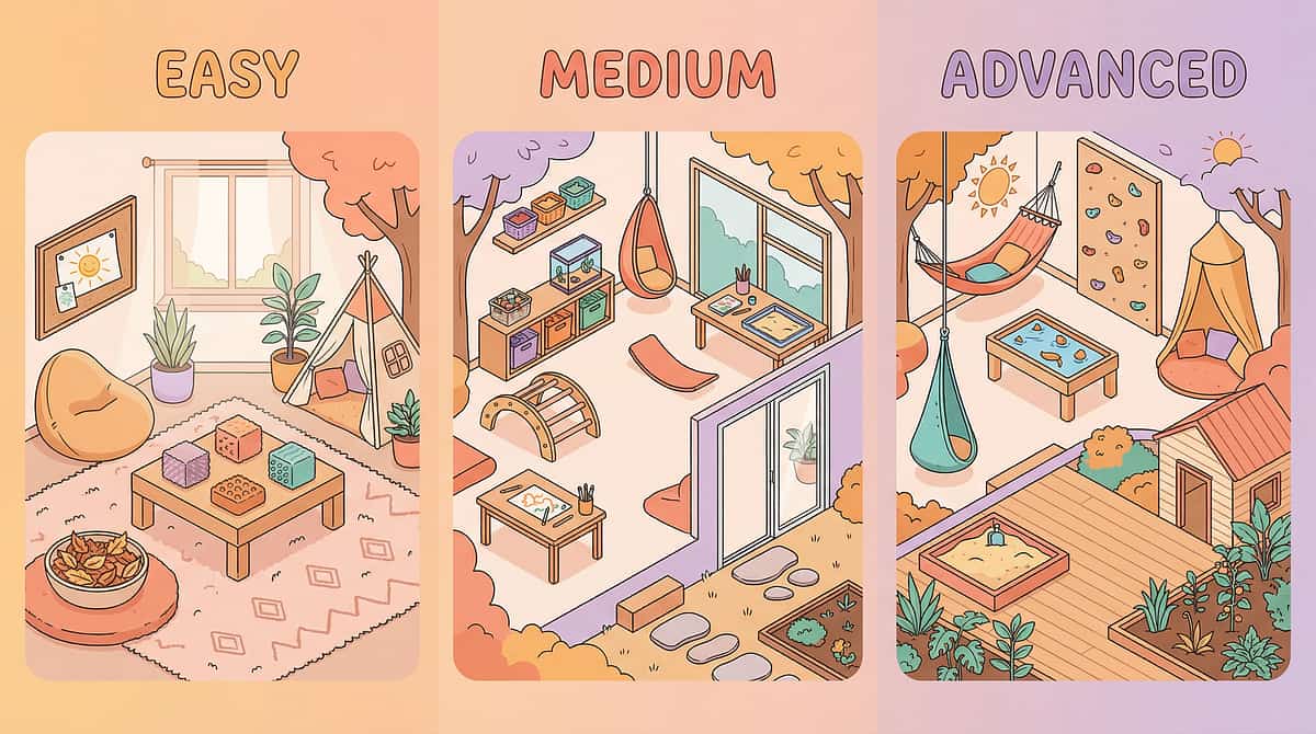 9-materials-that-help-with-high-muscle-tone therapy material