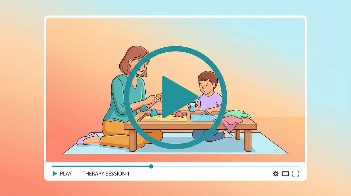 9-materials-that-help-with-high-muscle-tone therapy material