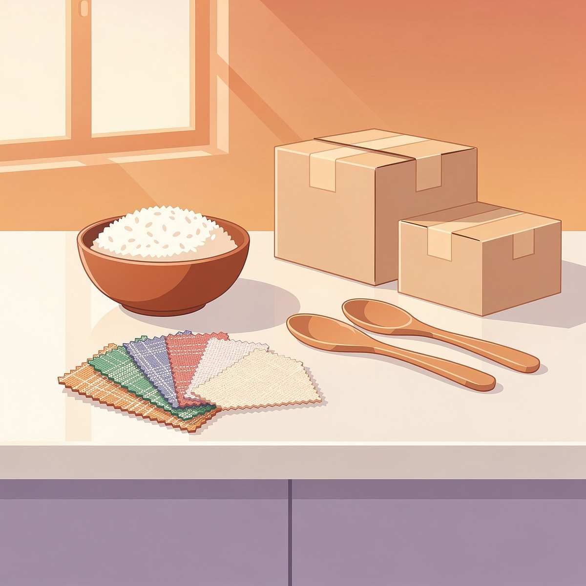 9-materials-that-help-with-hitting-behavior therapy material