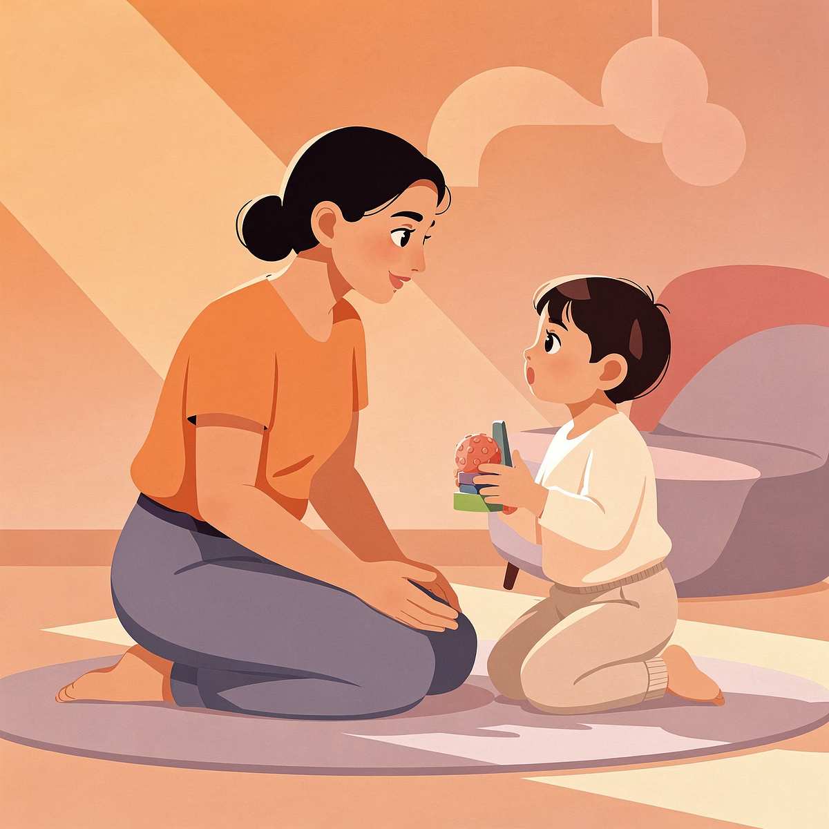 9-materials-that-help-with-hitting-behavior therapy material