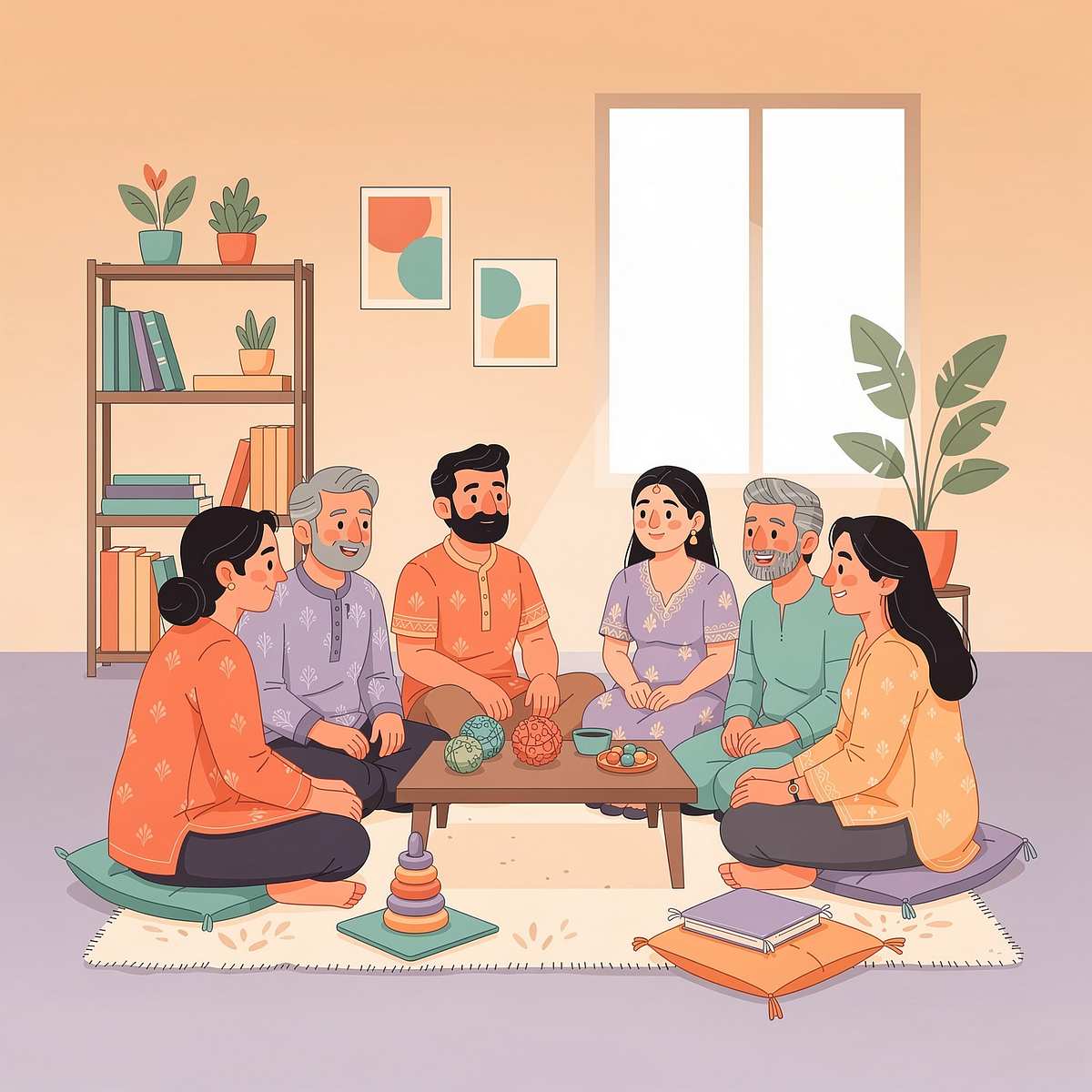 9-materials-that-help-with-hitting-behavior therapy material