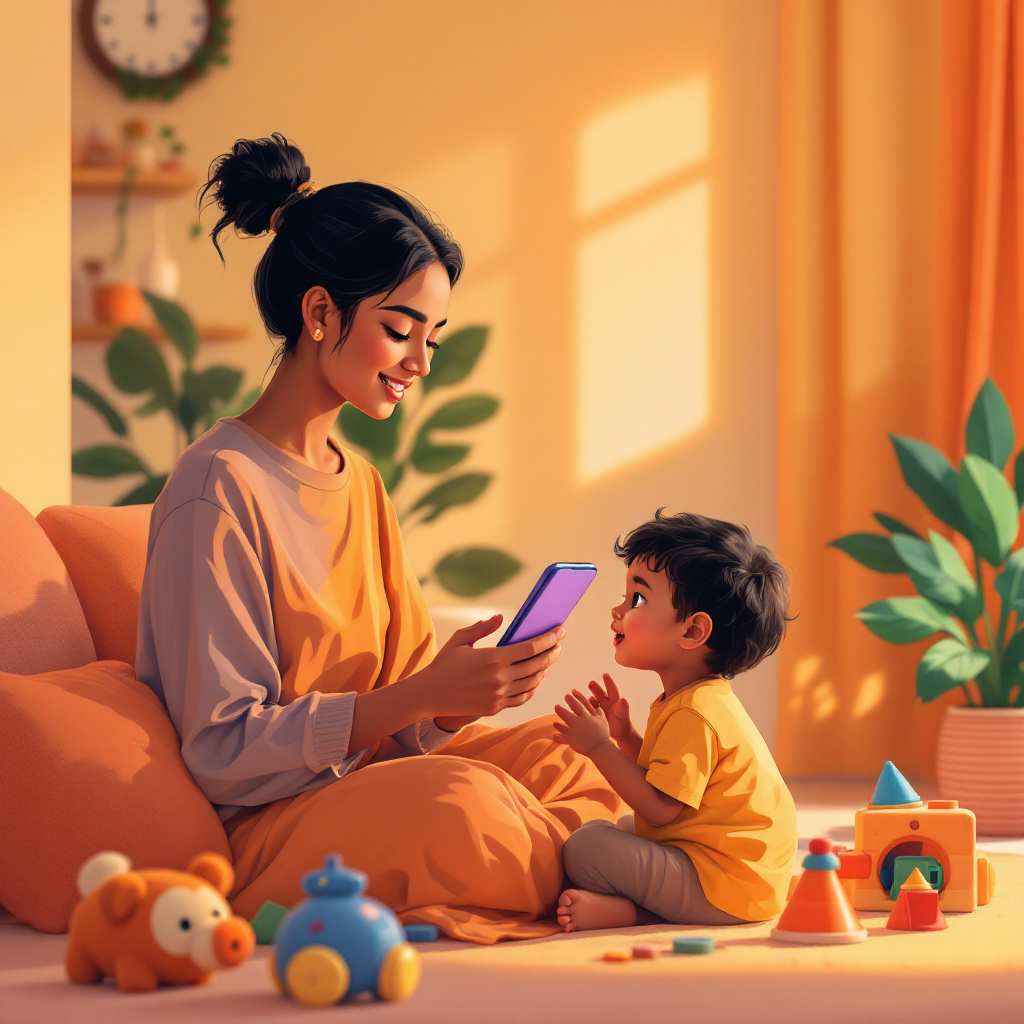 9-materials-that-help-with-hitting-behavior therapy material