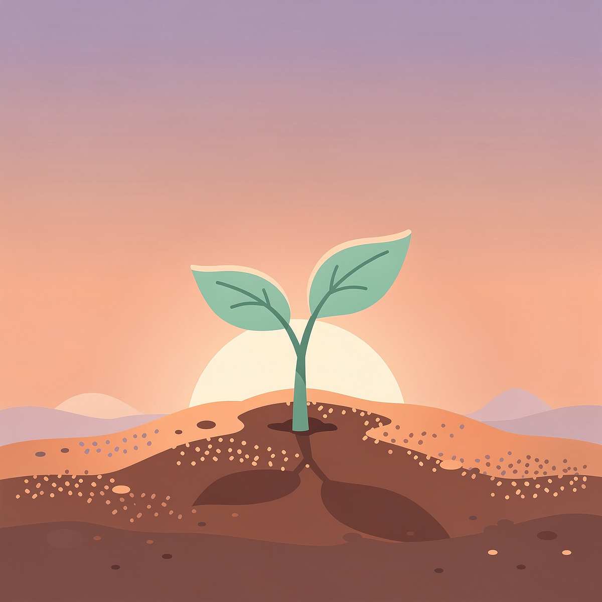 9-materials-that-help-with-hitting-behavior therapy material