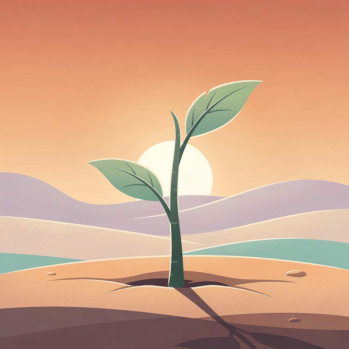 9-materials-that-help-with-hitting-behavior therapy material