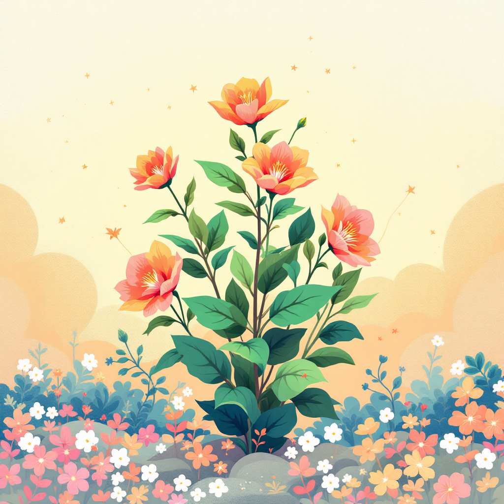 9-materials-that-help-with-hitting-behavior therapy material