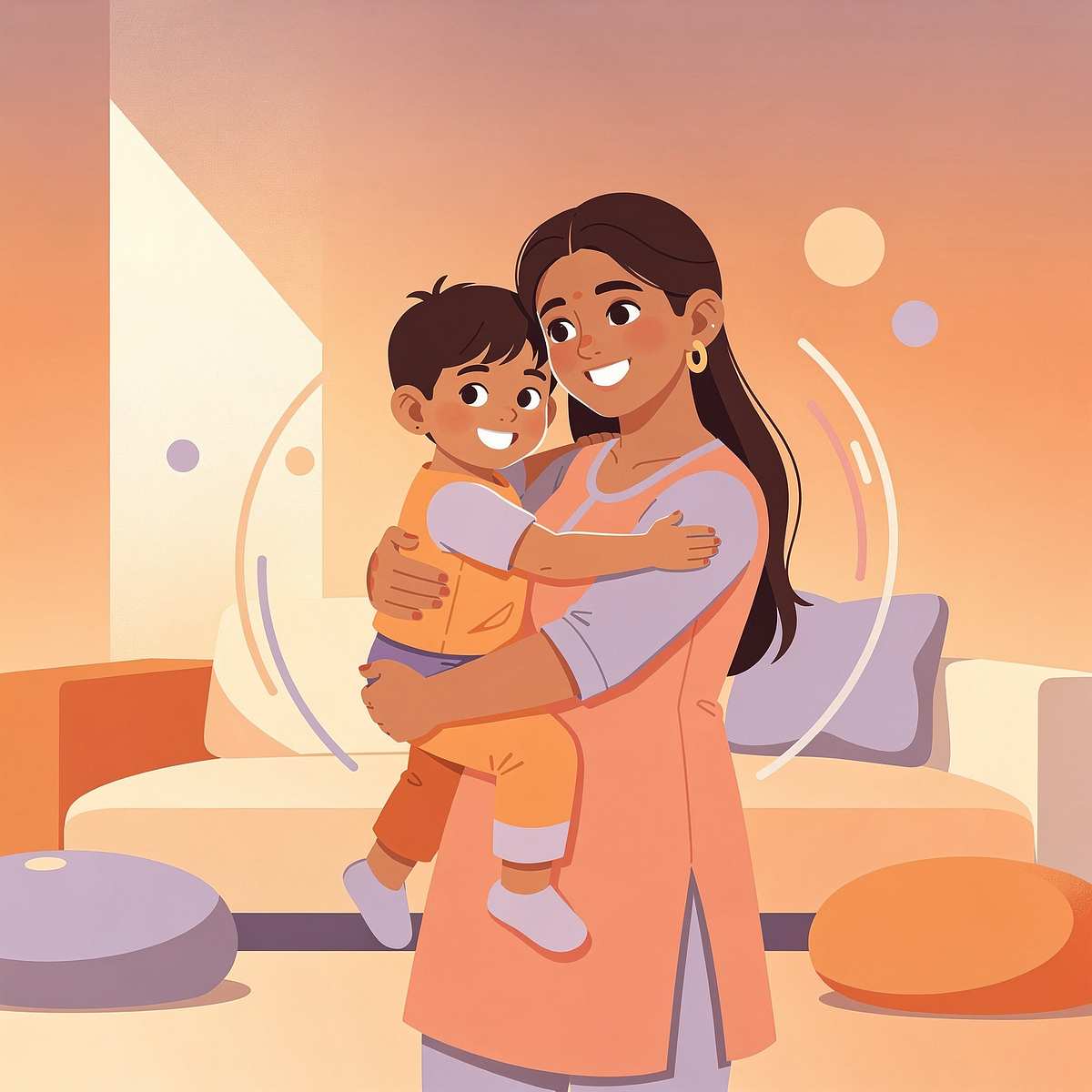 9-materials-that-help-with-hitting-behavior therapy material