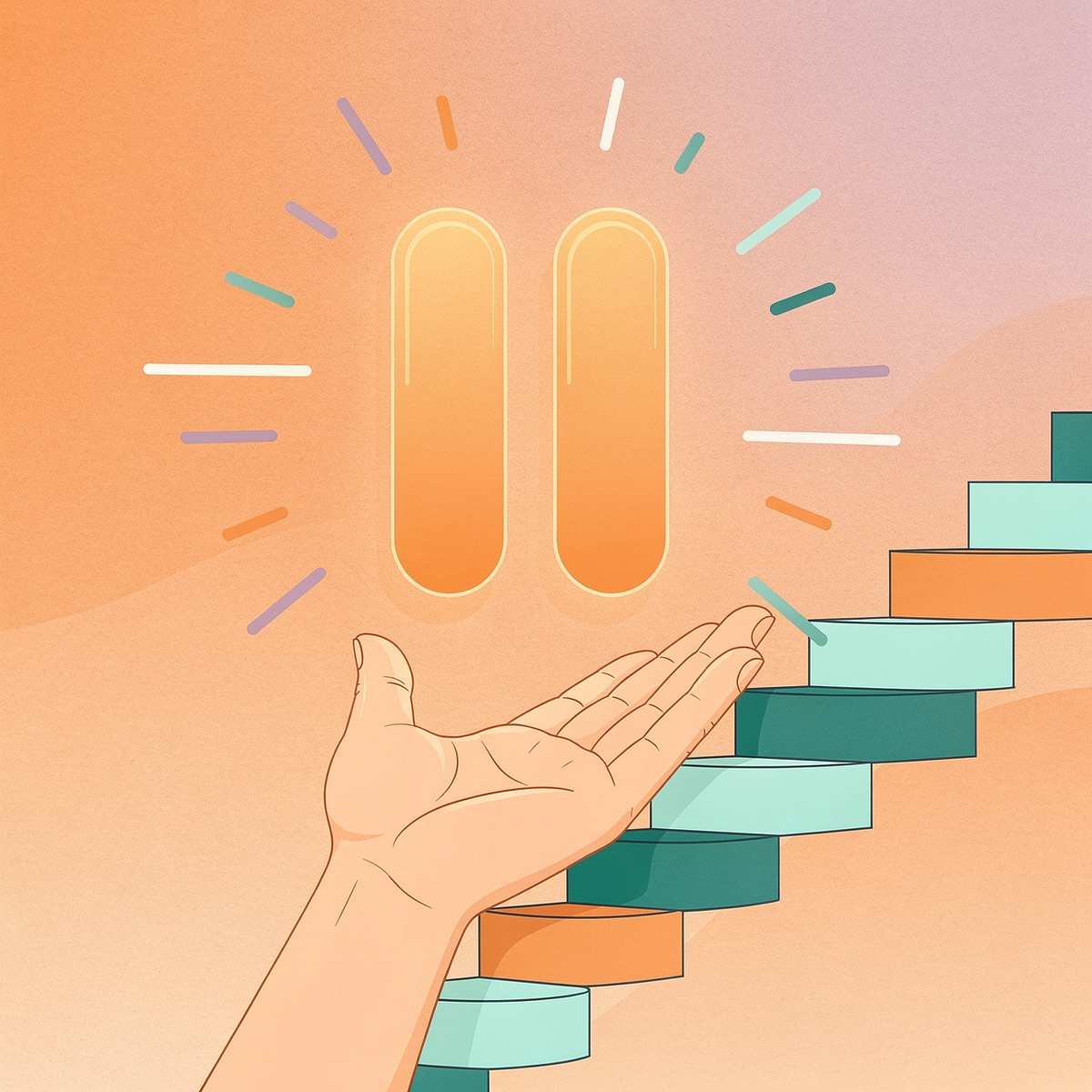 9-materials-that-help-with-hitting-behavior therapy material