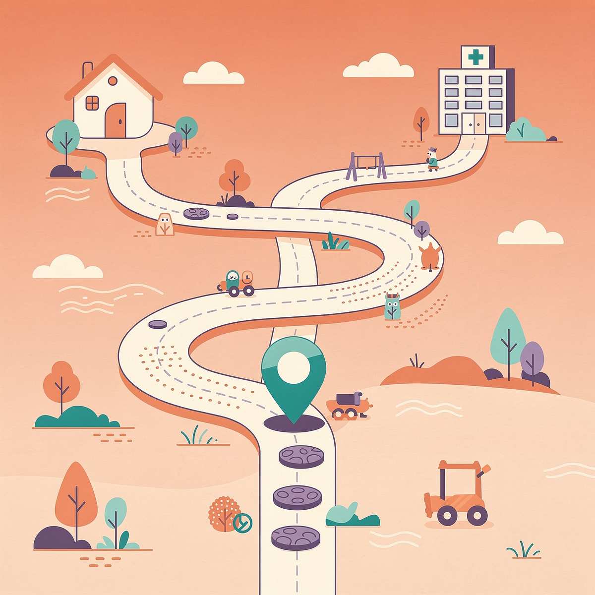 9-materials-that-help-with-hitting-behavior therapy material