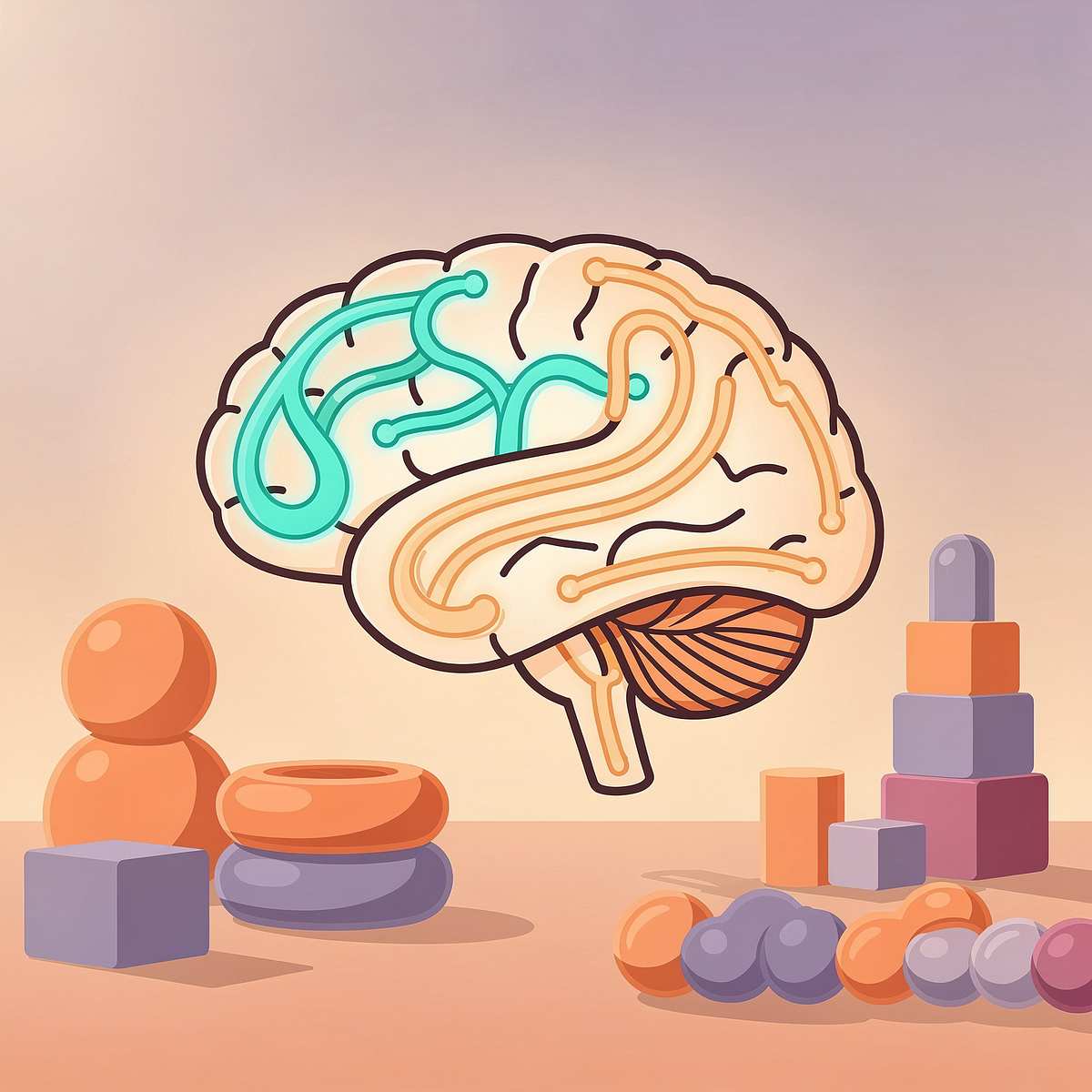 9-materials-that-help-with-hitting-behavior therapy material