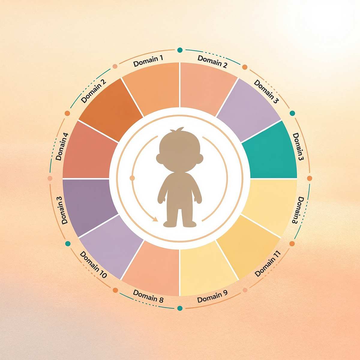 9-materials-that-help-with-hitting-behavior therapy material