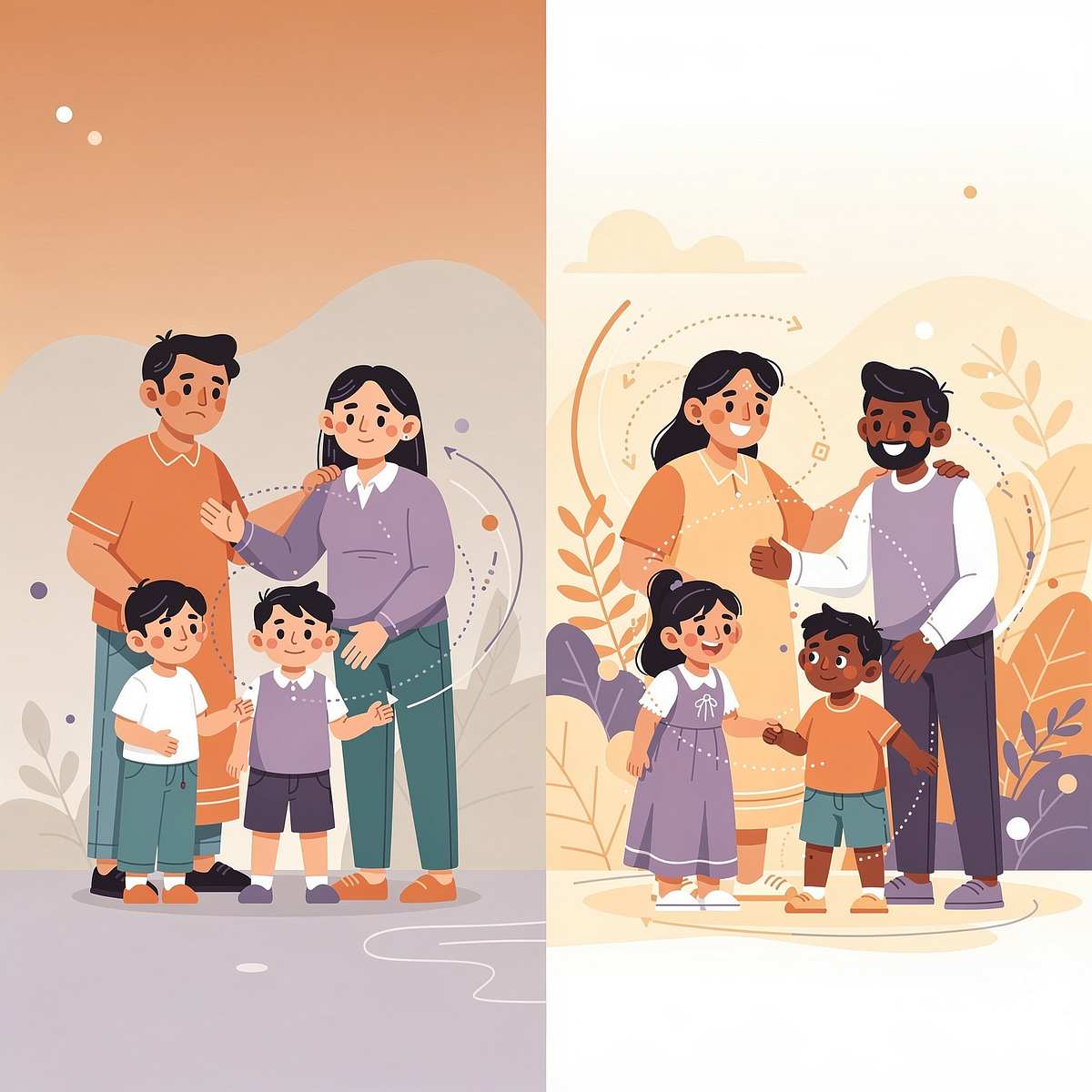 9-materials-that-help-with-hitting-behavior therapy material