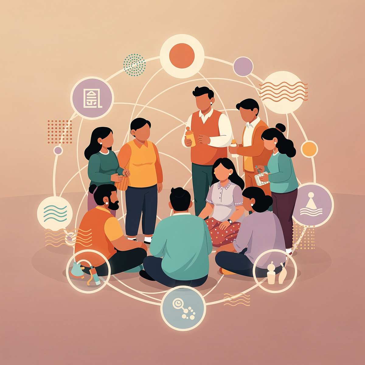 9-materials-that-help-with-hitting-behavior therapy material