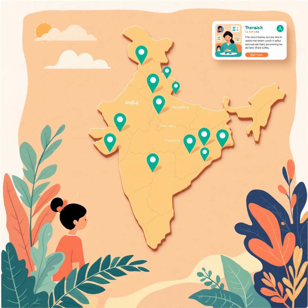 9-materials-that-help-with-hitting-behavior therapy material