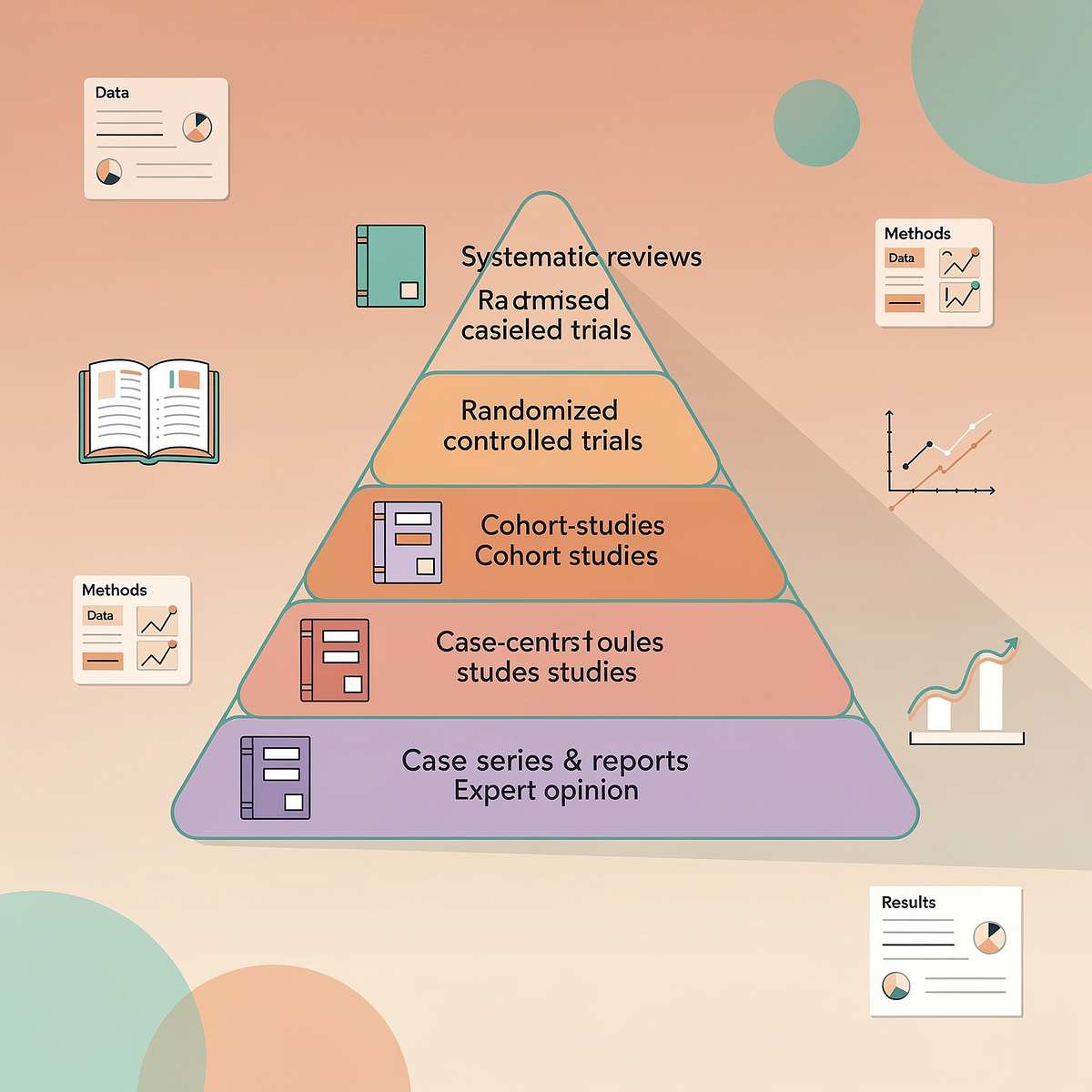 9-materials-that-help-with-hitting-behavior therapy material
