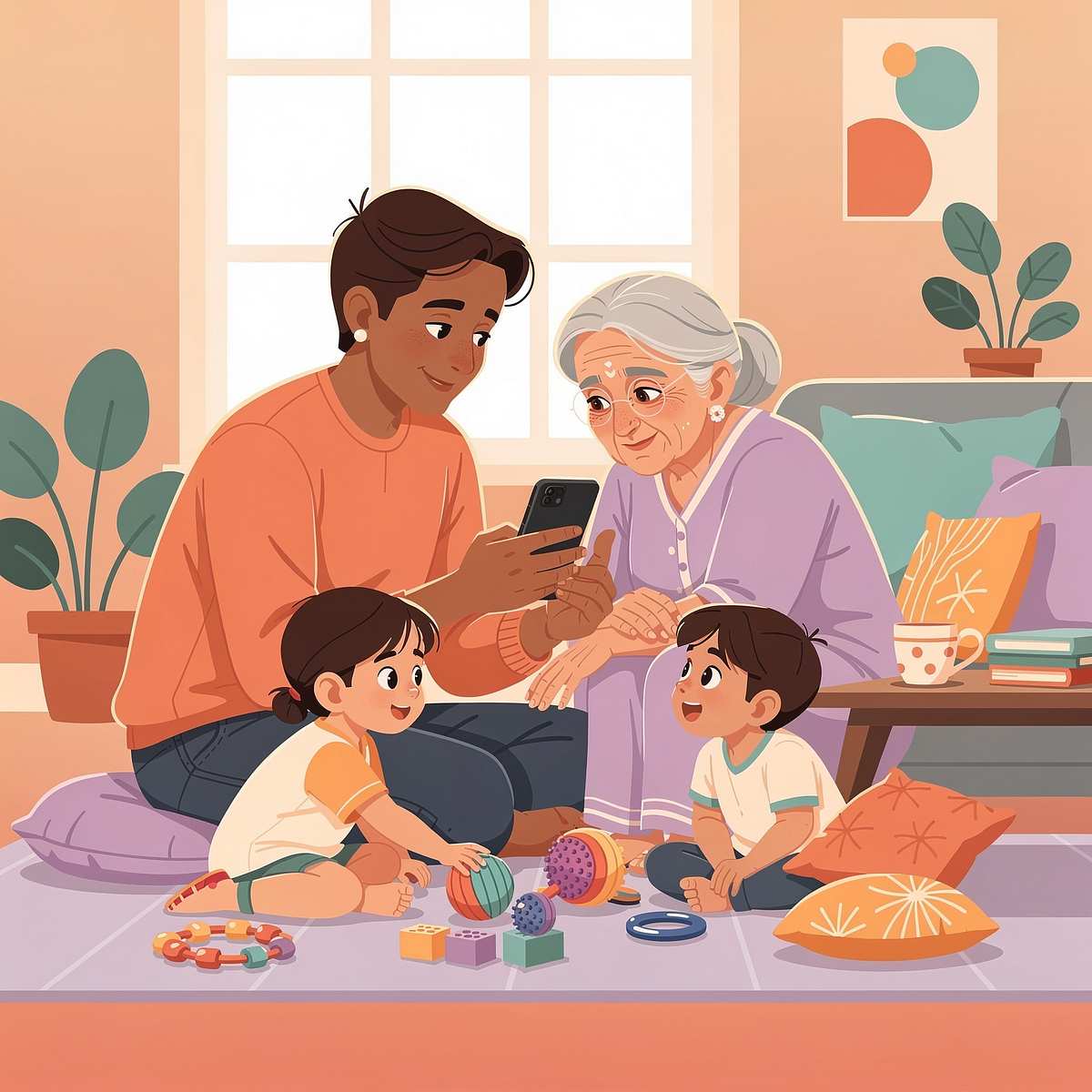 9-materials-that-help-with-hitting-behavior therapy material