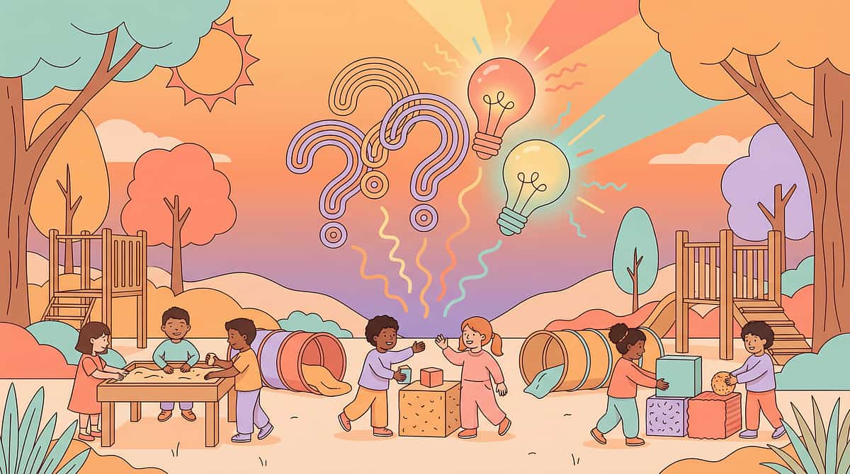 9-materials-that-help-with-hitting-behavior therapy material