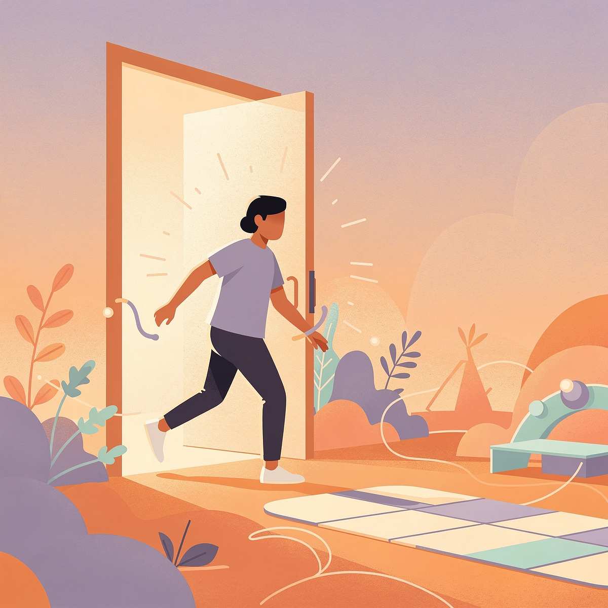 9-materials-that-help-with-hitting-behavior therapy material