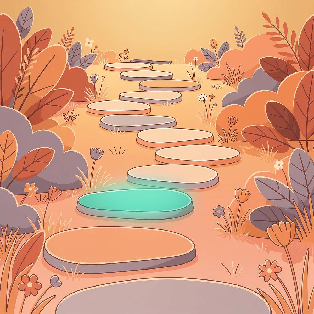 9-materials-that-help-with-hitting-behavior therapy material